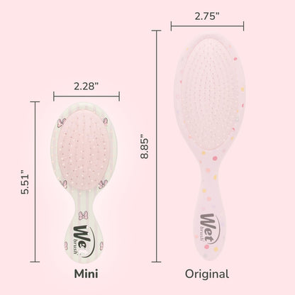 Wet_Brush_Hello_Disney_Minnie_Mouse_-_Detangling_Travel_Hair_Brush_-_Ultra-Soft_IntelliFlex_Bristles_Glide_Through_Tangles_with_Ease_-_Mini_Hair_Brush_-_Pain-Free_-_All_Hair_Types,_Limited_Edition