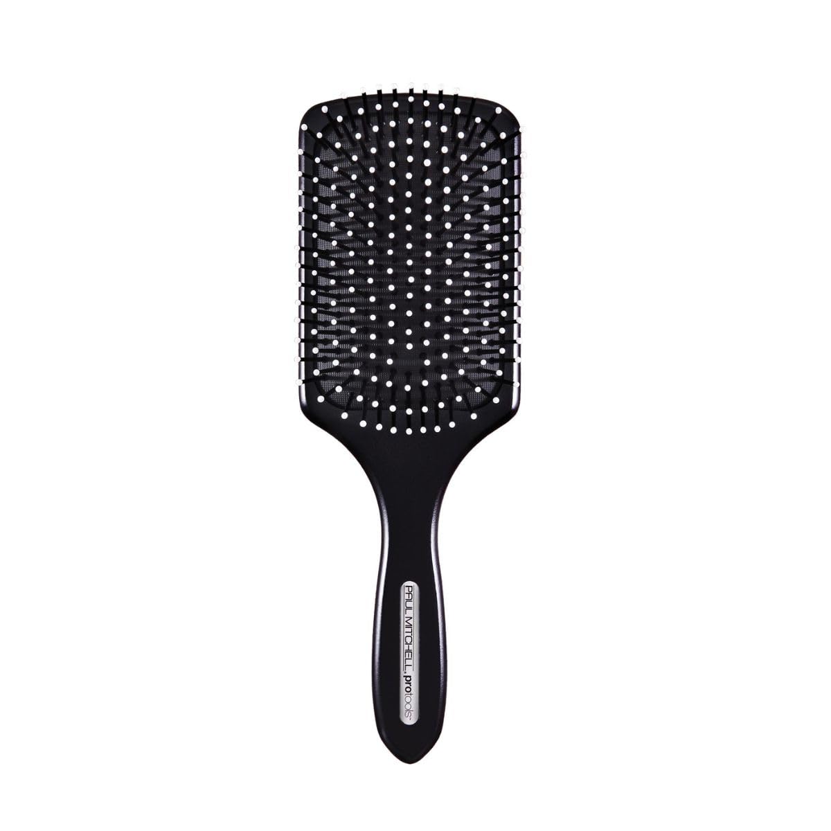 Paul_Mitchell_Pro_Tools_427_Paddle_Brush,_For_Blow-Drying_+_Smoothing_Long_or_Thick_Hair