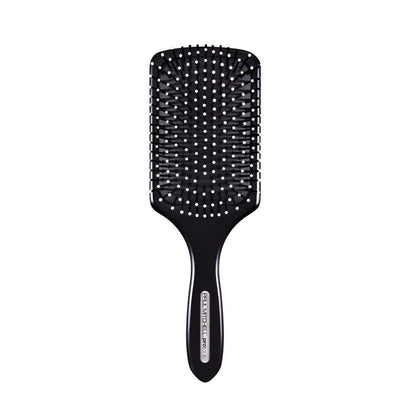 TEEB0016KWZ2E