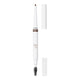 Neutral Brown - 0.28 g (Pack of 1)