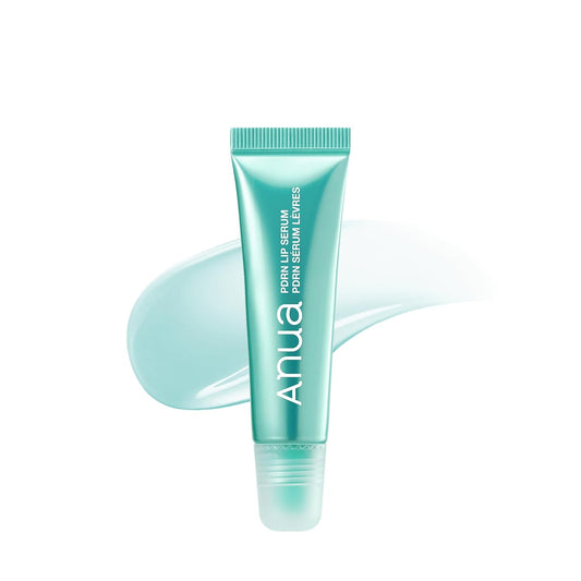 Anua_PDRN_Lip_Serum,_Long-lasting_Hydration_for_Dry,_Cracked_Lips,_Non-Sticky_Moisturizing_Lip_Care_with_Salmon_DNA,_Hyaluronic_Acid_&_Collagen,_Korean_Skincare,_0.33_fl.oz