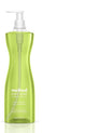 18 Fl Oz (Pack of 1) - Pump Bottle