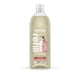 34 Fl Oz (Pack of 1)