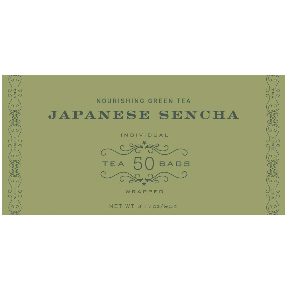Harney_&_Sons_Japanese_Sencha_Green_Tea,_50_Tea_Bags