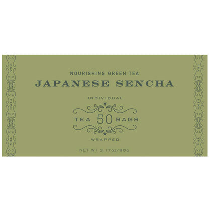 Harney_&_Sons_Japanese_Sencha_Green_Tea,_50_Tea_Bags