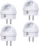 Pack of 4