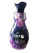 32 Fl Oz (Pack of 1) - Lavender & Vanilla Bean