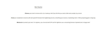 Olay_Cleanse_Makeup_Remover_Cleansing_Face_Wipes,_Daily_Facial_Towelettes,_Rose_Water,_25_Count,_3_Pack
