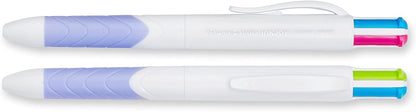 Paper_Mate_InkJoy_Quatro_Retractable_Ballpoint_Pens,_4_Colors_in_1_Pen,_Medium_Point_(1.0mm),_3_Count_-_Convenient,_Note-Taking,_Comfortable_Grip,_Ultra_Smooth_Ink