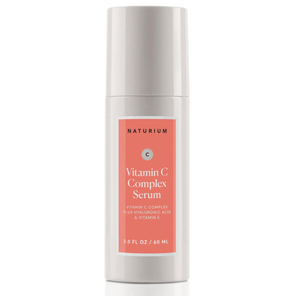 Naturium_Vitamin_C_Complex_Face_Serum_Jumbo,_Anti-Aging_Facial_Treatment_with_Hyaluronic_Acid_&_Vitamin_E,_2_oz