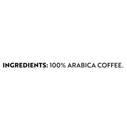 Gevalia_Majestic_Roast_Bold_Roast_K‐Cup_Coffee_Pods,_10_ct_Box
