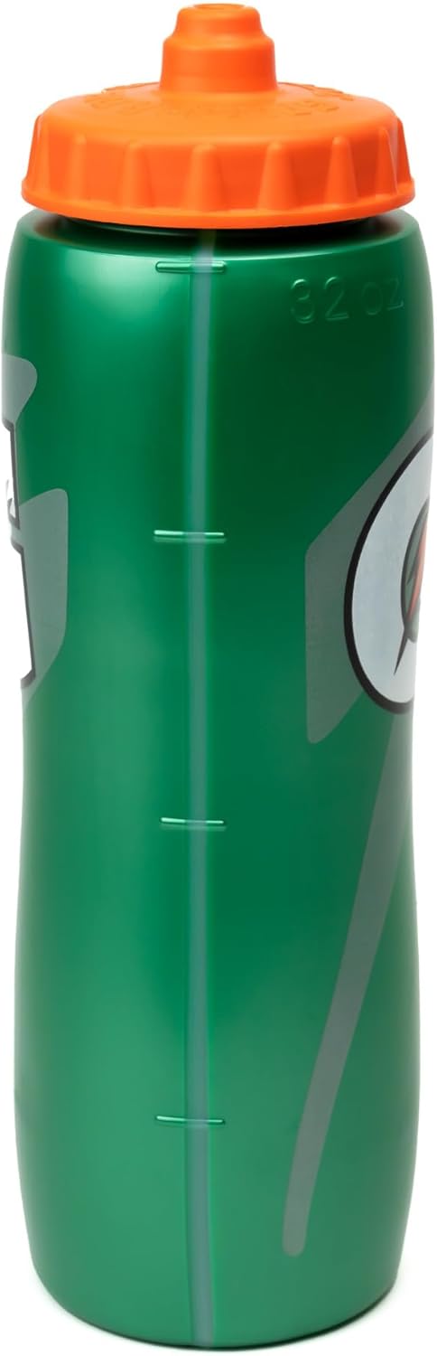 Gatorade_32_Oz_Squeeze_Water_Sports_Bottle_-_Value_Pack_of_6_-_New_Easy_Grip_Design_for_2014