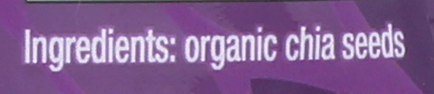 Mamma_Chia_Organic_Seeds,_Black,_6_Ounce