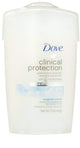 1.7 Ounce (Pack of 2) - Original Clean
