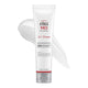 3 Fl Oz (Pack of 1)