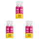 8.4 Fl Oz (Pack of 6)