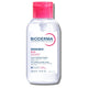 16.9 Fl Oz (Pack of 1)With Pump Top