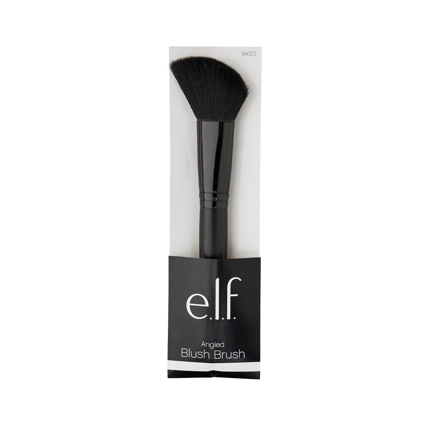 e.l.f._Angled_Blush_Brush,_Face_Makeup_Brush_For_A_Sculpted_Look,_Great_For_Cream,_Liquid_Or_Powder_Blush,_Bronzers_&_more,_Vegan_&_Cruelty-Free