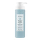 16.9 Ounce (Pack of 1) - The Calmer Ceramide