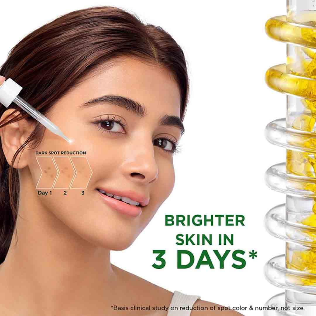 Garnier_Bright_Complete_VITAMIN_C_Booster_Face_Serum,_30ml