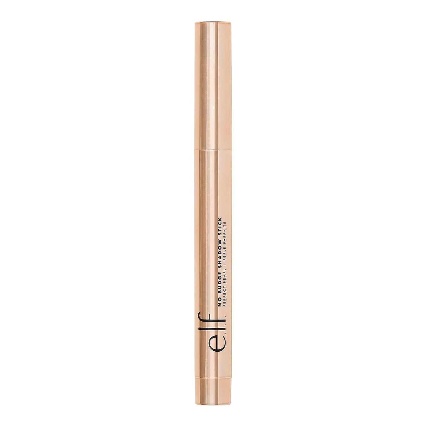 e.l.f._No_Budge_Shadow_Stick,_Long-Lasting_Cream_Eyeshadow_Stick_For_High-Pigment,_Metallic_Color,_Vegan_&_Cruelty-Free,_Perfect_Pearl