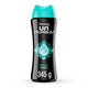 Fresh - 12.2 Ounce (Pack of 1)