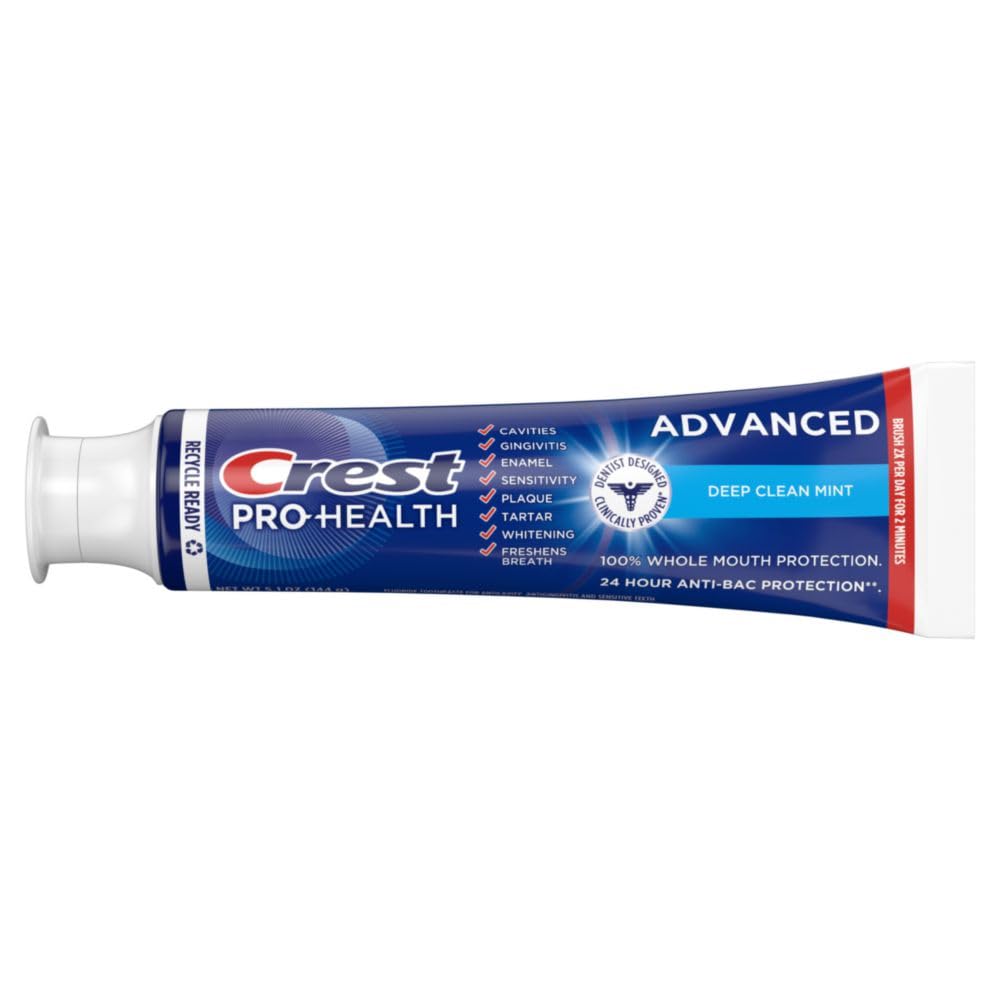 Crest_Pro-Health_Advanced_Deep_Clean_Mint_Toothpaste,_5.1_Oz