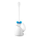 White - 1 Count (Pack of 1)