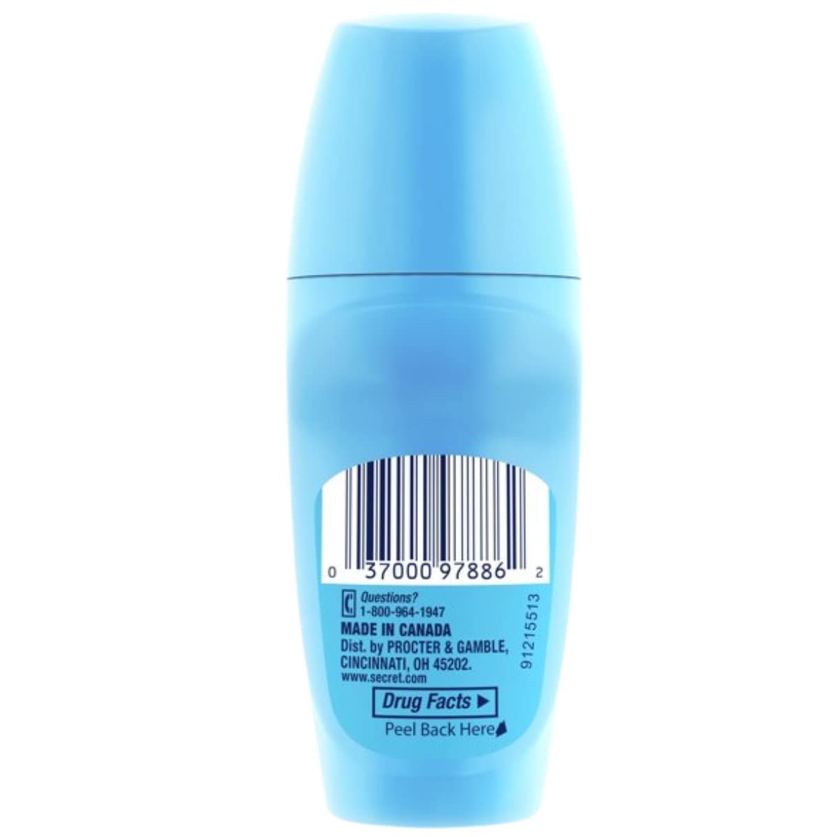 Secret_Original_Roll-On_Antiperspirant,_Powder_Fresh,_1.8_oz