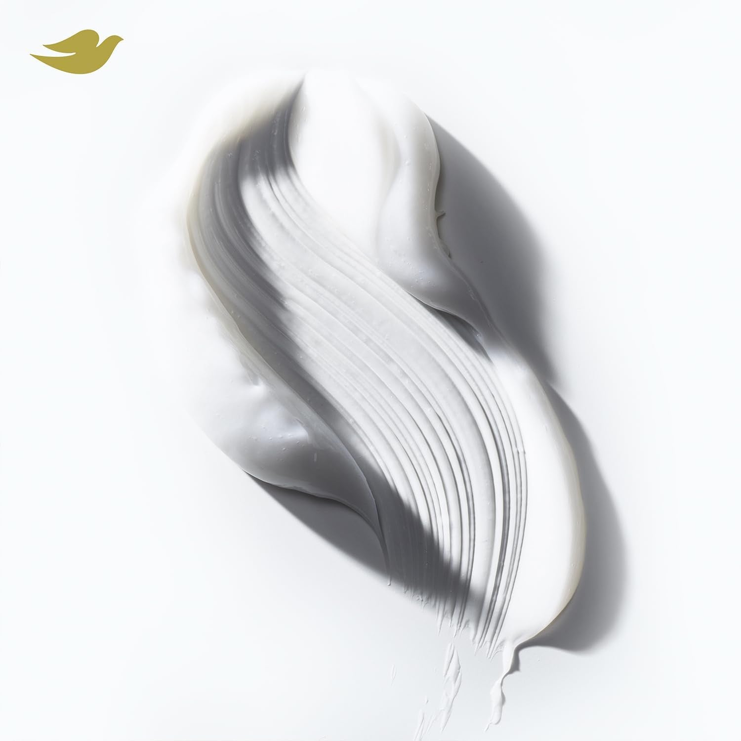 Dove_Shampoo_and_Conditioner_Set,_Amino_Curl_Repair_–_Damage_Therapy_Bio-Protein_Care_Formulas_for_Revitalizing_Coily,_Curly_Hair,_18_Oz_Ea