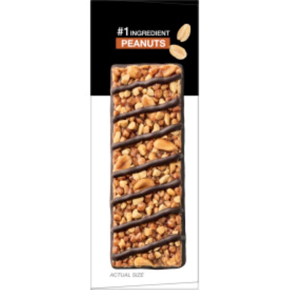 KIND_Protein_MAX_Crispy_Chocolate_Peanut_Butter_Snack_Bars,_20g_of_Protein,_Keto_Friendly,_1g_of_Sugar_Per_Bar,_Gluten_Free,_4_Count_Box