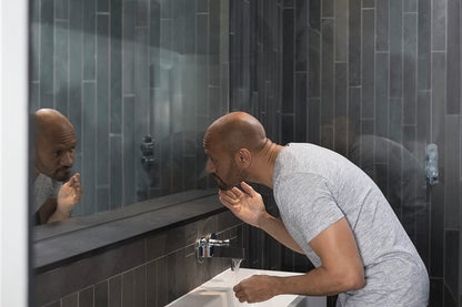 DOVE_MEN_+_CARE_Face_Wash_Hydrate_Plus_Skin_Care,_5_Oz,_(Pack_of_3)