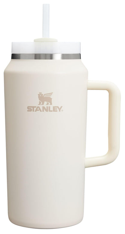 64 Ounces - Cream 2.0