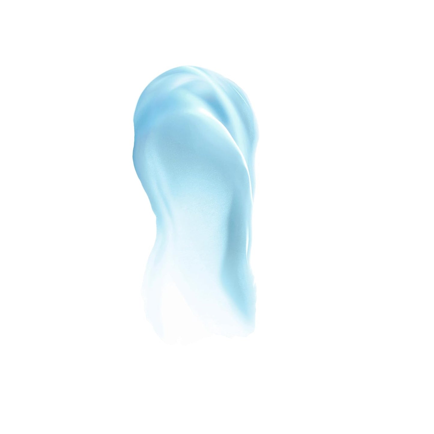 Neutrogena_Hydro_Boost_City_Shield_Water_Gel_Face_Moisturizer_with_Broad_Spectrum_SPF_25,_Hydrating_Facial_Sunscreen_with_Hyaluronic_Acid,_Oil-Free_and_Non-Comedogenic_Face_Lotion,_1.7_oz