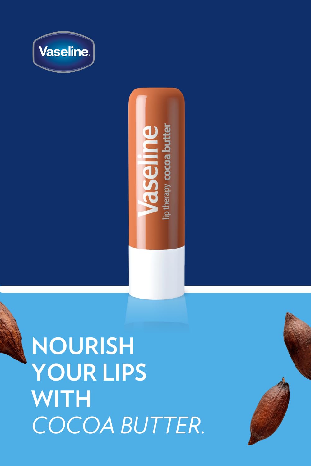 Vaseline_Lip_w/o_Backer_Card_Cocoa_-_12_Pack_Box