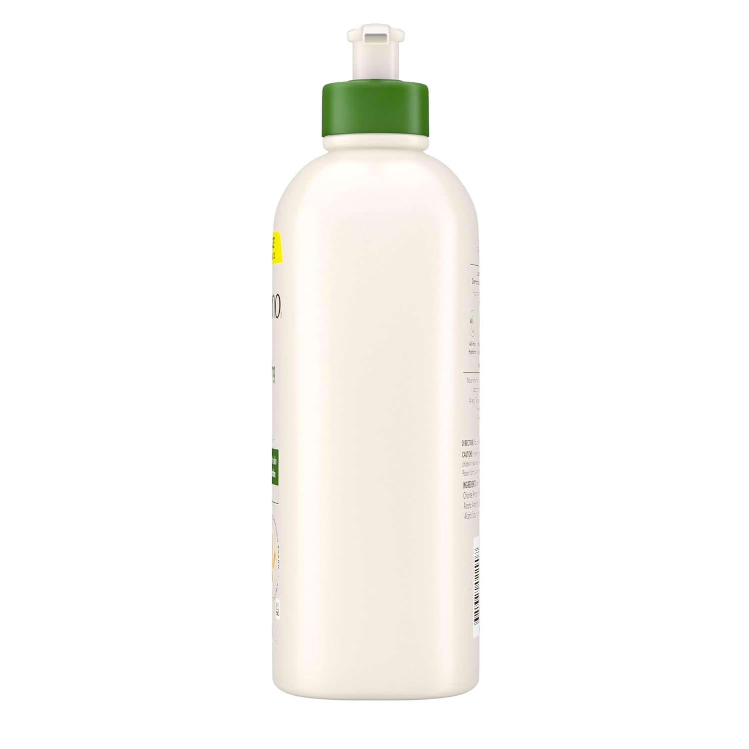 Aveeno_Daily_Moisturizing_Body_Lotion,_Fragrance-Free_Light_&_Creamy_Lotion_for_Dry,_Sensitive_Skin_With_Prebiotic_Oat_Nourishes_&_Strengthens_Skin's_Moisture_Barrier,_Value_Size,_33_fl_oz