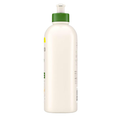Aveeno_Daily_Moisturizing_Body_Lotion,_Fragrance-Free_Light_&_Creamy_Lotion_for_Dry,_Sensitive_Skin_With_Prebiotic_Oat_Nourishes_&_Strengthens_Skin's_Moisture_Barrier,_Value_Size,_33_fl_oz