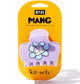 Mang