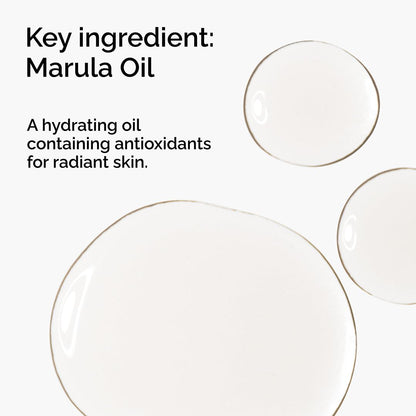 The_Ordinary_100%_Cold-Pressed_Virgin_Marula_Oil,_Antioxidant-Rich,_Unrefined_Oil_for_Radiant_Skin,_1_Fl_Oz