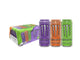 MULTI - 16 Fl Oz (Pack of 24)
