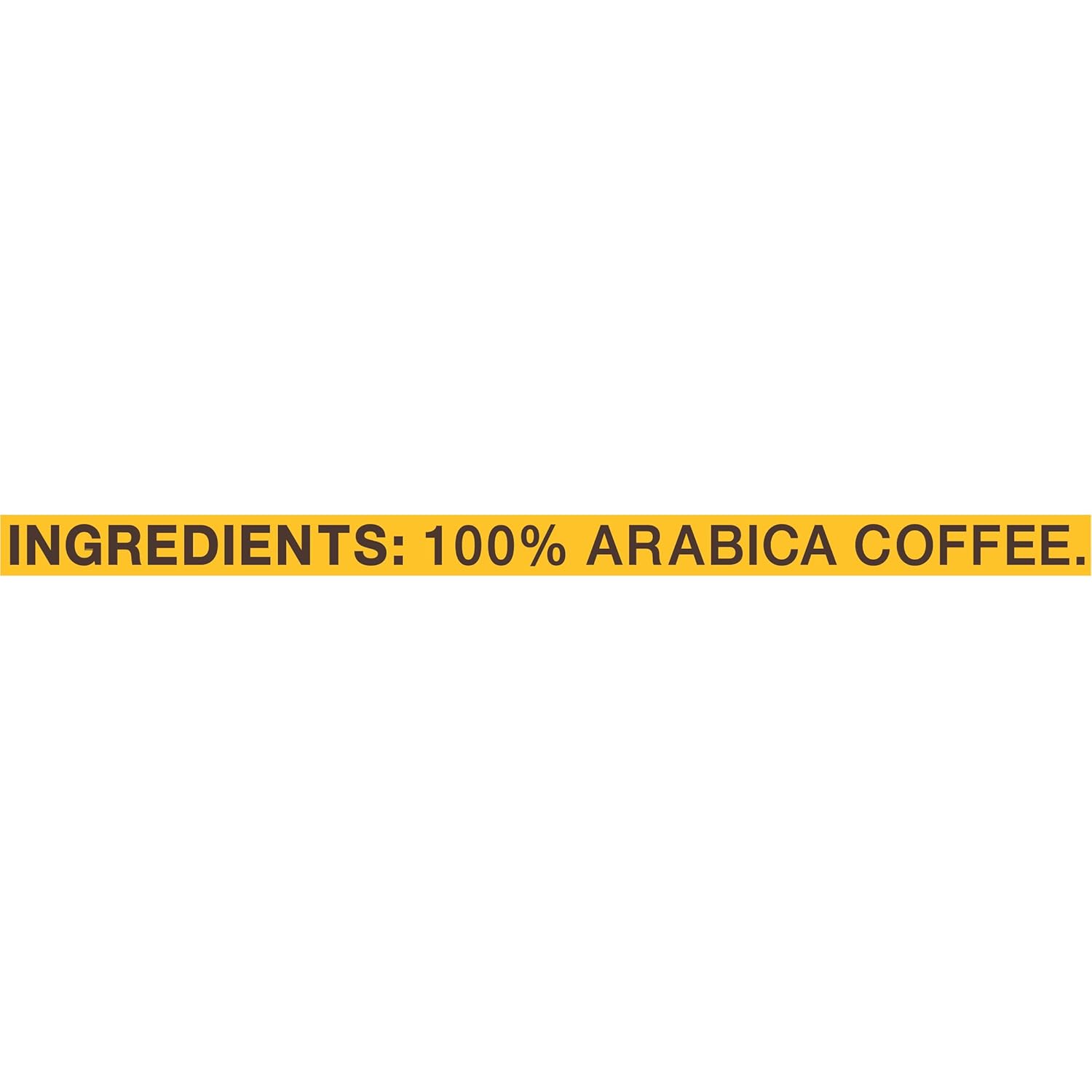 Gevalia_House_Blend_Medium_Roast_Ground_Coffee_(12_oz_Bag)