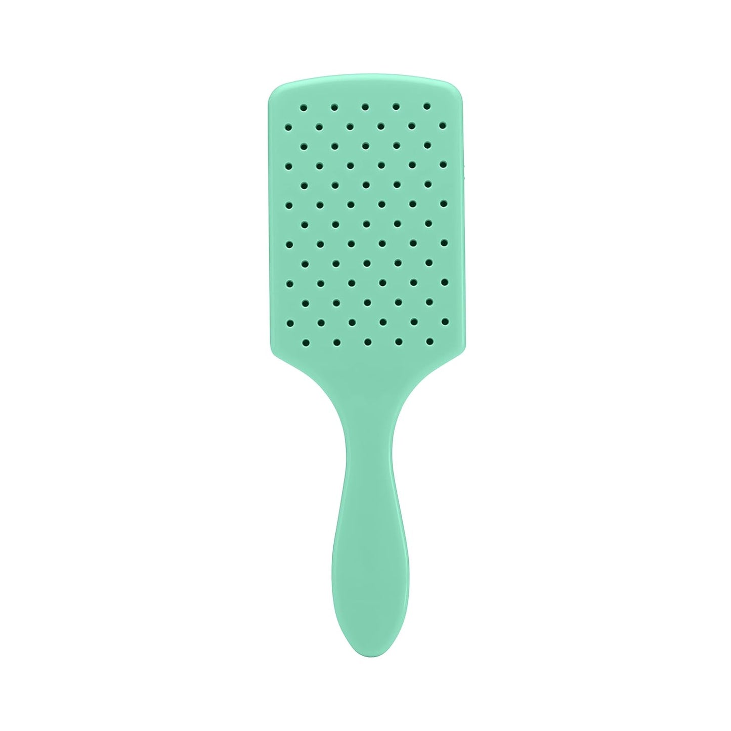 Wet_Brush_Paddle_Detangler_Hair_Brush,_Amazon_Exclusive_Aqua,_Ultra-Soft_IntelliFlex_Bristles_with_AquaVent_Design,_Great_For_Treatment_&_Mask_Application,_Women,_Men,_Wet,_Dry_and_Damaged_Hair
