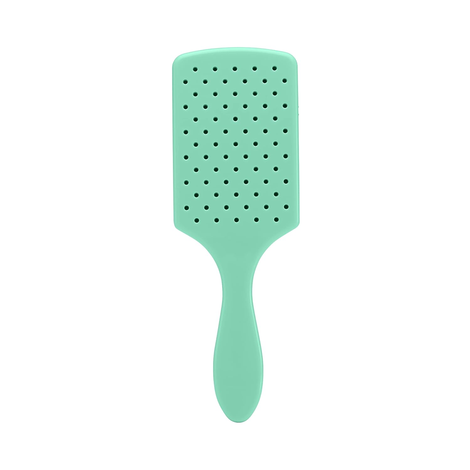 Wet_Brush_Paddle_Detangler_Hair_Brush,_Amazon_Exclusive_Aqua,_Ultra-Soft_IntelliFlex_Bristles_with_AquaVent_Design,_Great_For_Treatment_&_Mask_Application,_Women,_Men,_Wet,_Dry_and_Damaged_Hair