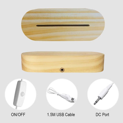 to_My_Bestie_Gifts,_Best_Friend_Gift_for_Women_3D_Illusion_Lamp,_I_Love_You_Friends_Night_Light_for_BFF_Christmas_White_Elephant_Gifts,_Soft_Warm_Color_Wooden_Table_Lamp