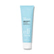 White - 3.04 Fl Oz (Pack of 1)