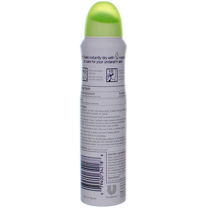 Dove_Deodorant_Dry_Spray_Cool_Essentials_Antiperspirant,_3.8_Ounce_(Pack_of_3)