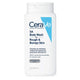 SA Body Wash