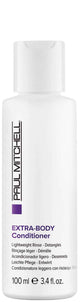 Vibrant, crisp apple scent - 3.4 Fl Oz (Pack of 1)
