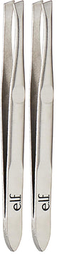 1 Count ( pack of 2)