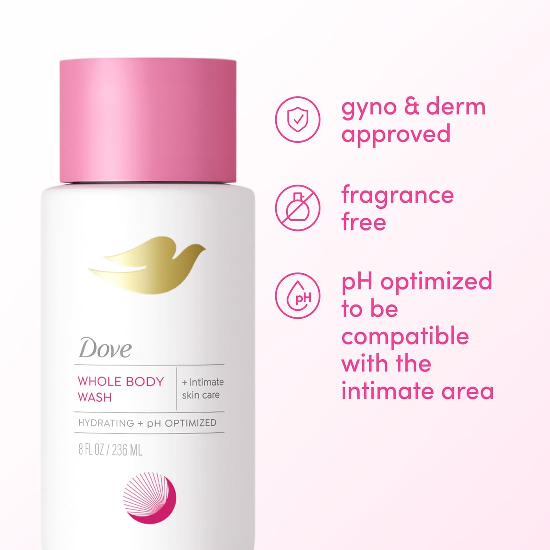 Dove_Intimate_Wash_for_Women_-_Gynecologist_Tested_Unscented_Hydrating_pH_Optimized_Feminine_Wash_For_Sensitive_Skin,_8_oz